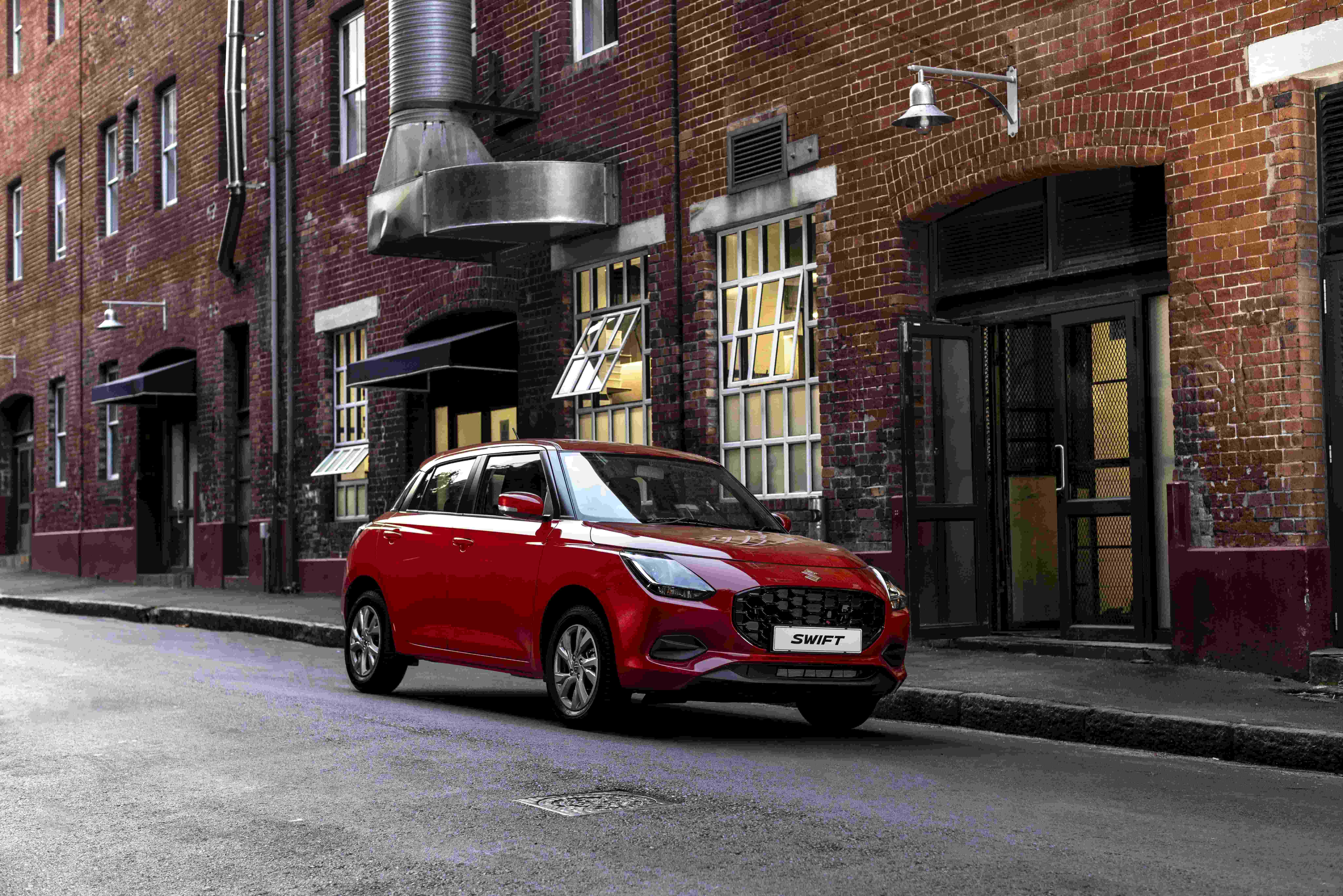 swift ID65 6インチ　24キロ Swift springs Swift スイフト Z65-152-080 直巻レーシング